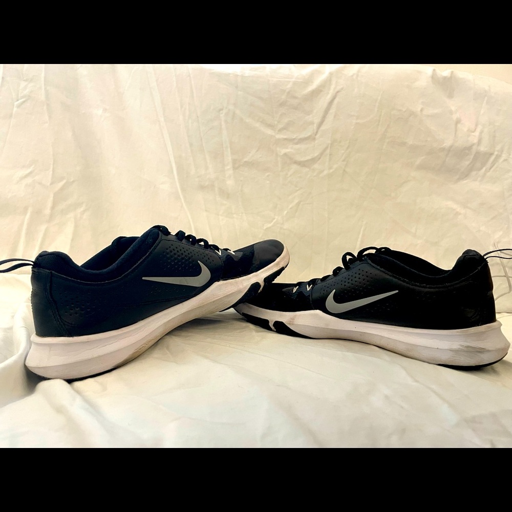 Nike Trainers